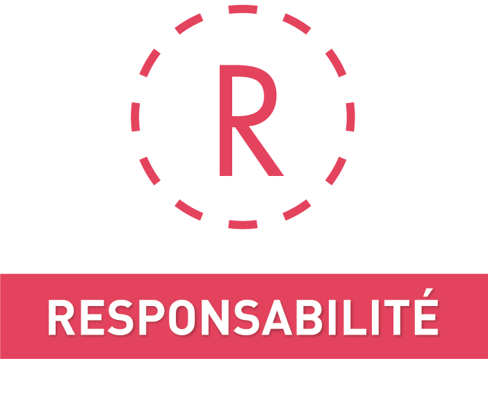 responsabilite  700X600