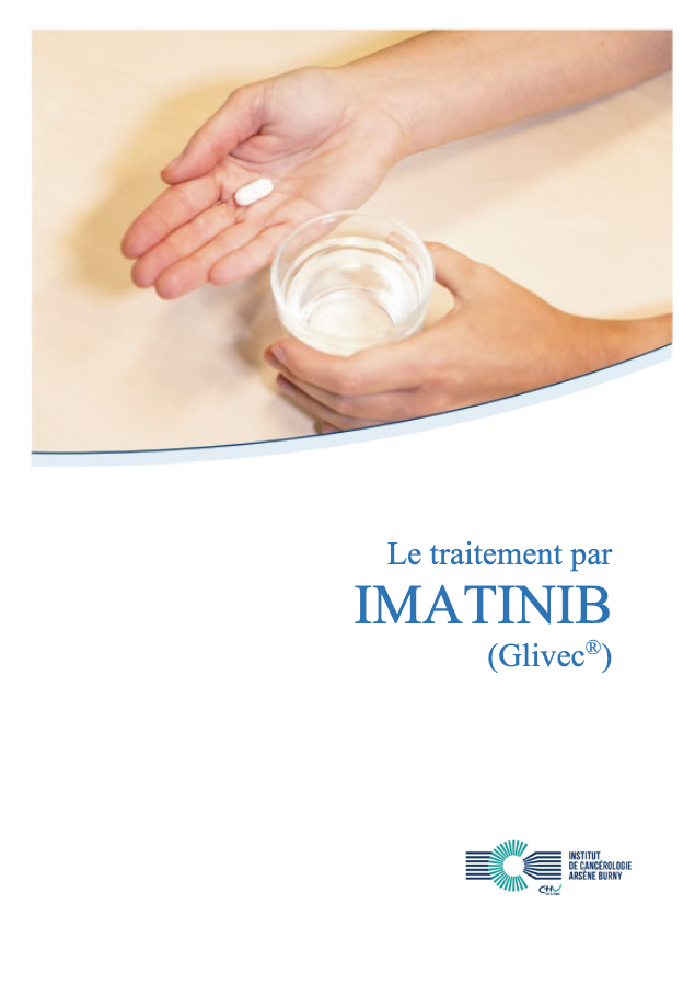 BROCH A5 Traitement par imatinib 2024 COVER.pdf