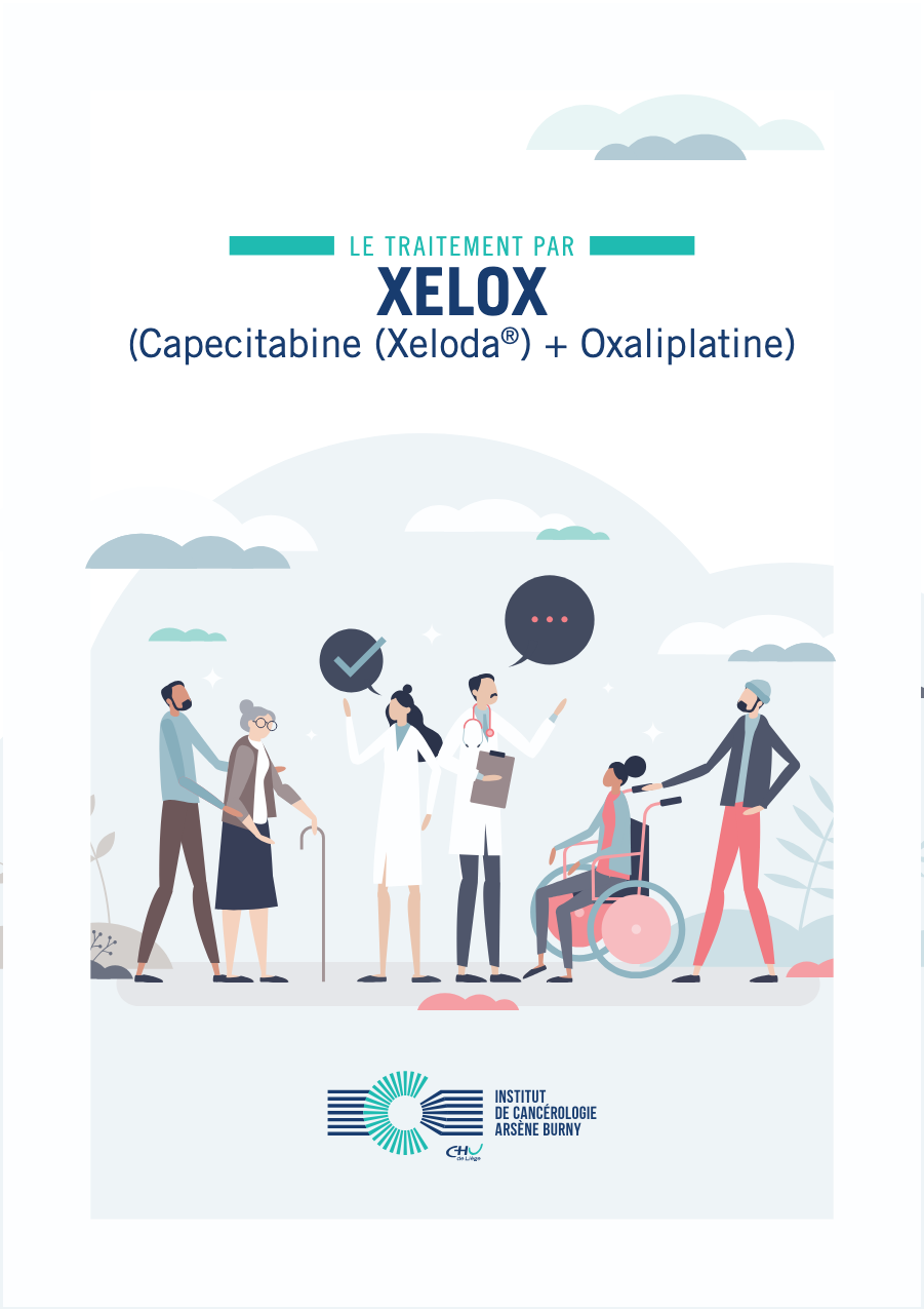 BROCH A5 traitement par xelox 2024 COVER