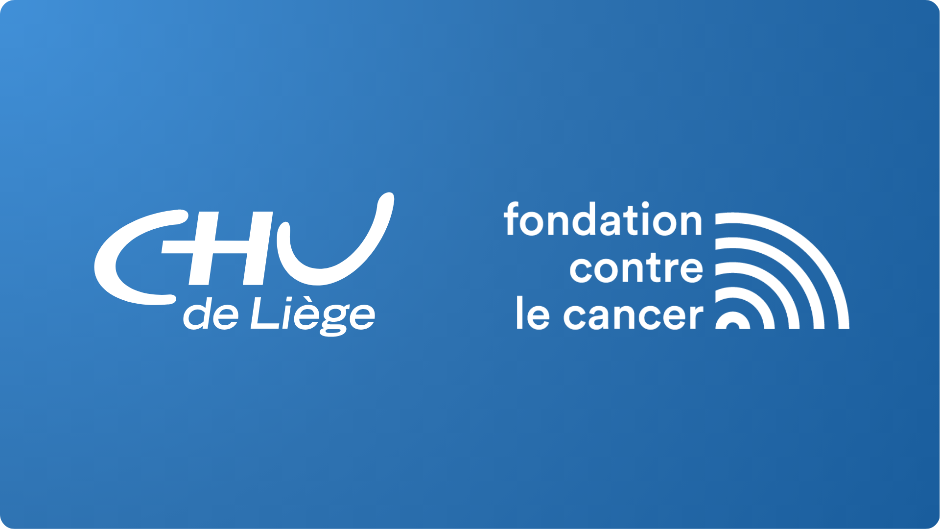 Image Études Fondation