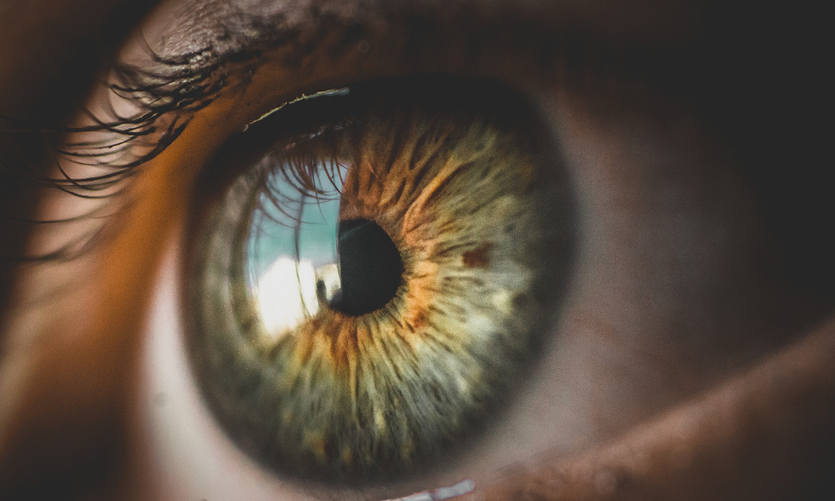 Image nc19-sippt-risques yeux-eye1200x720