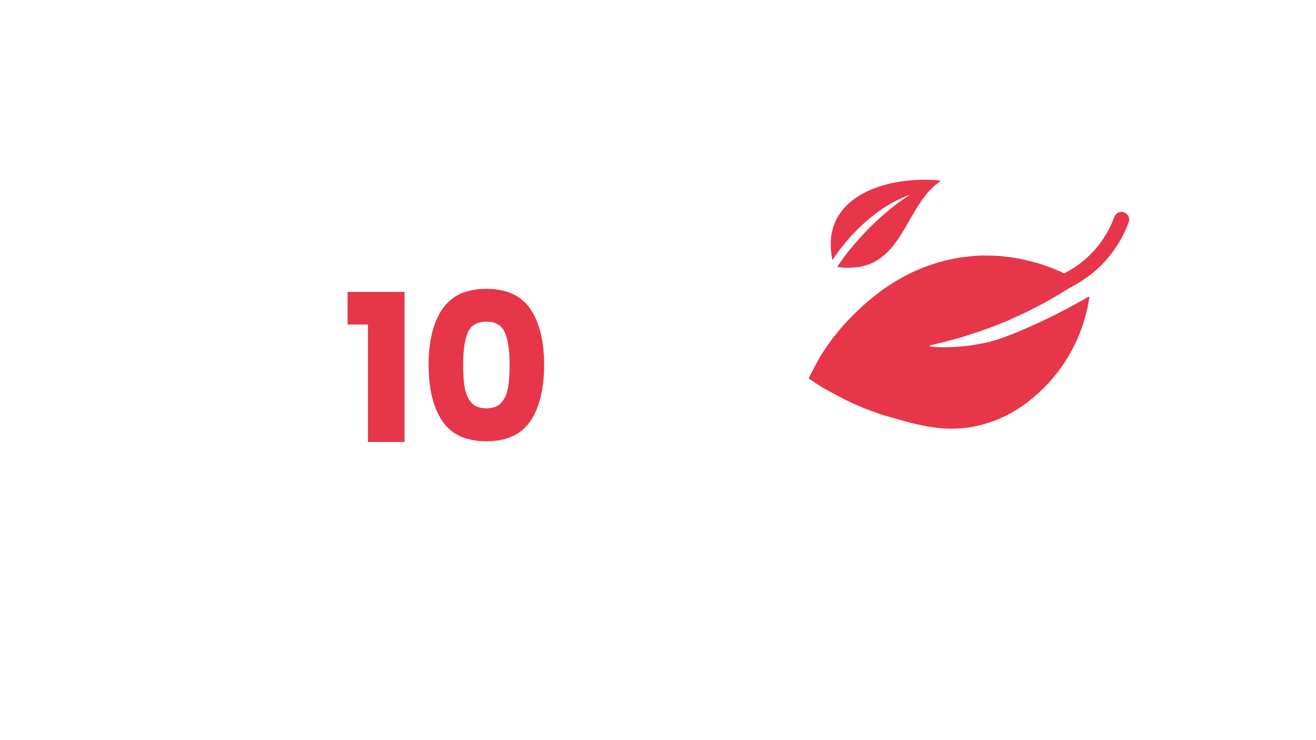 Web - Développement durable enjeux 10