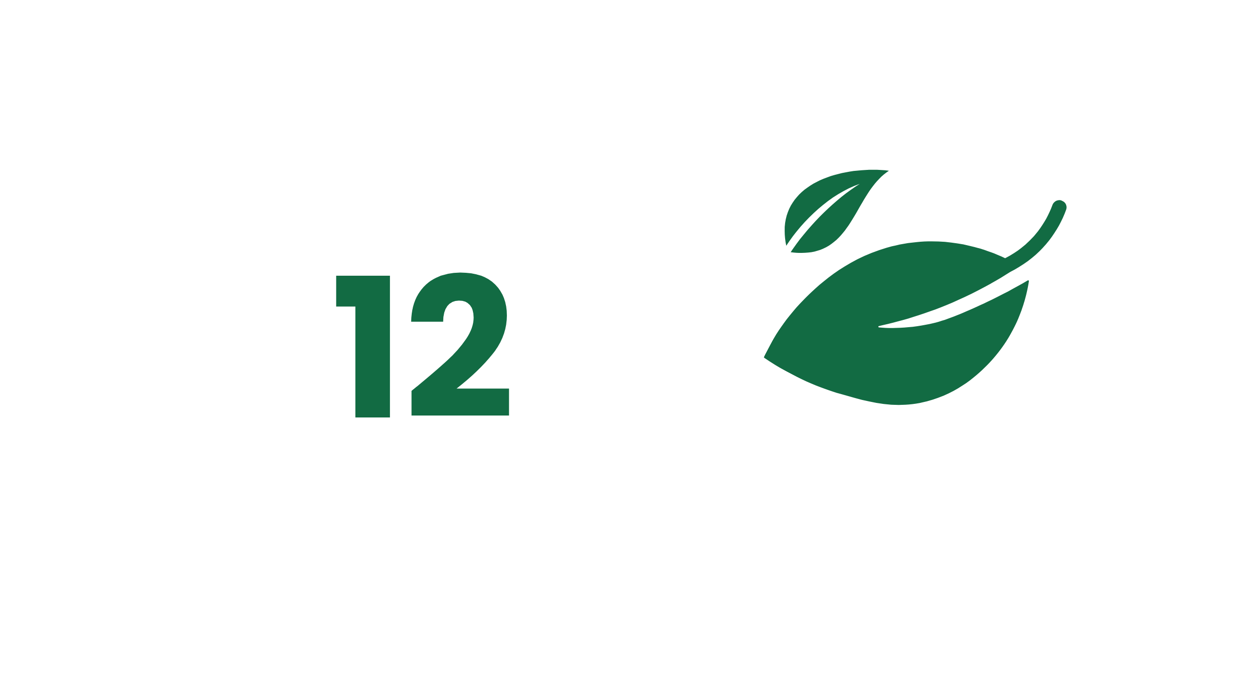 Web - Développement durable enjeux 12