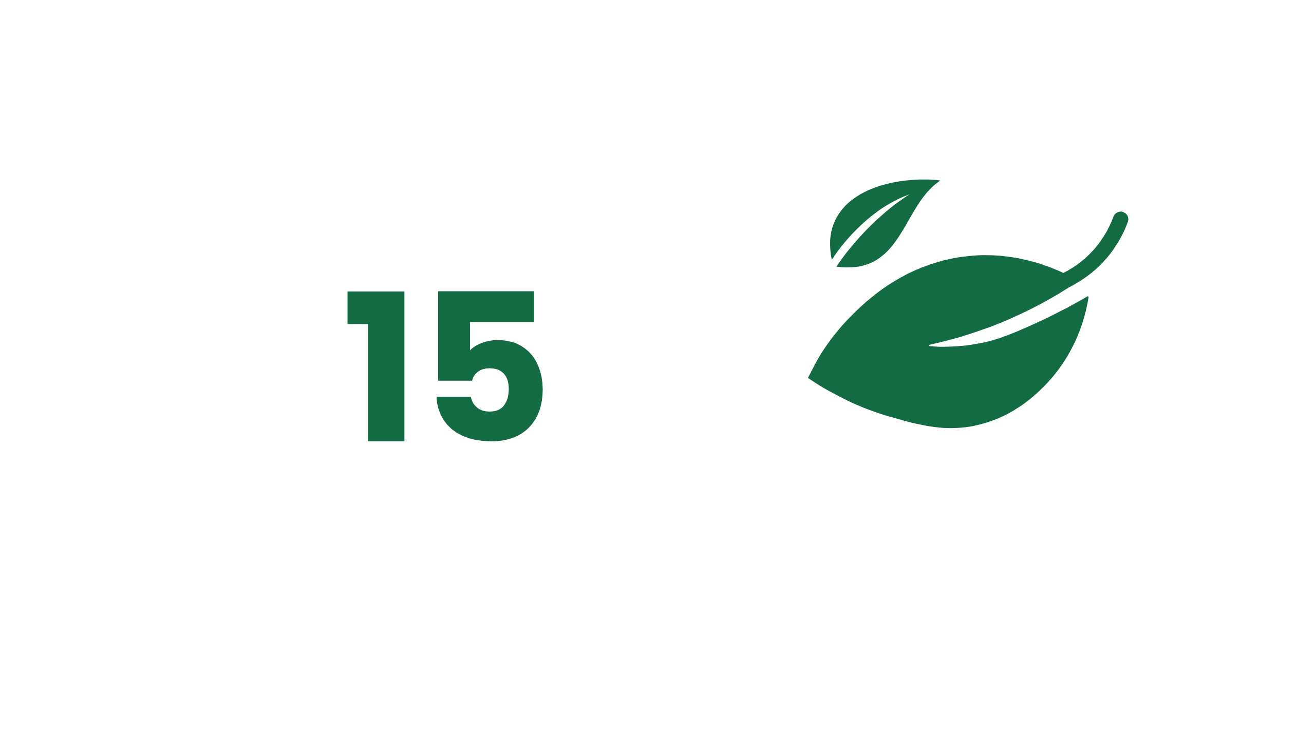 Web - Développement durable enjeux 15