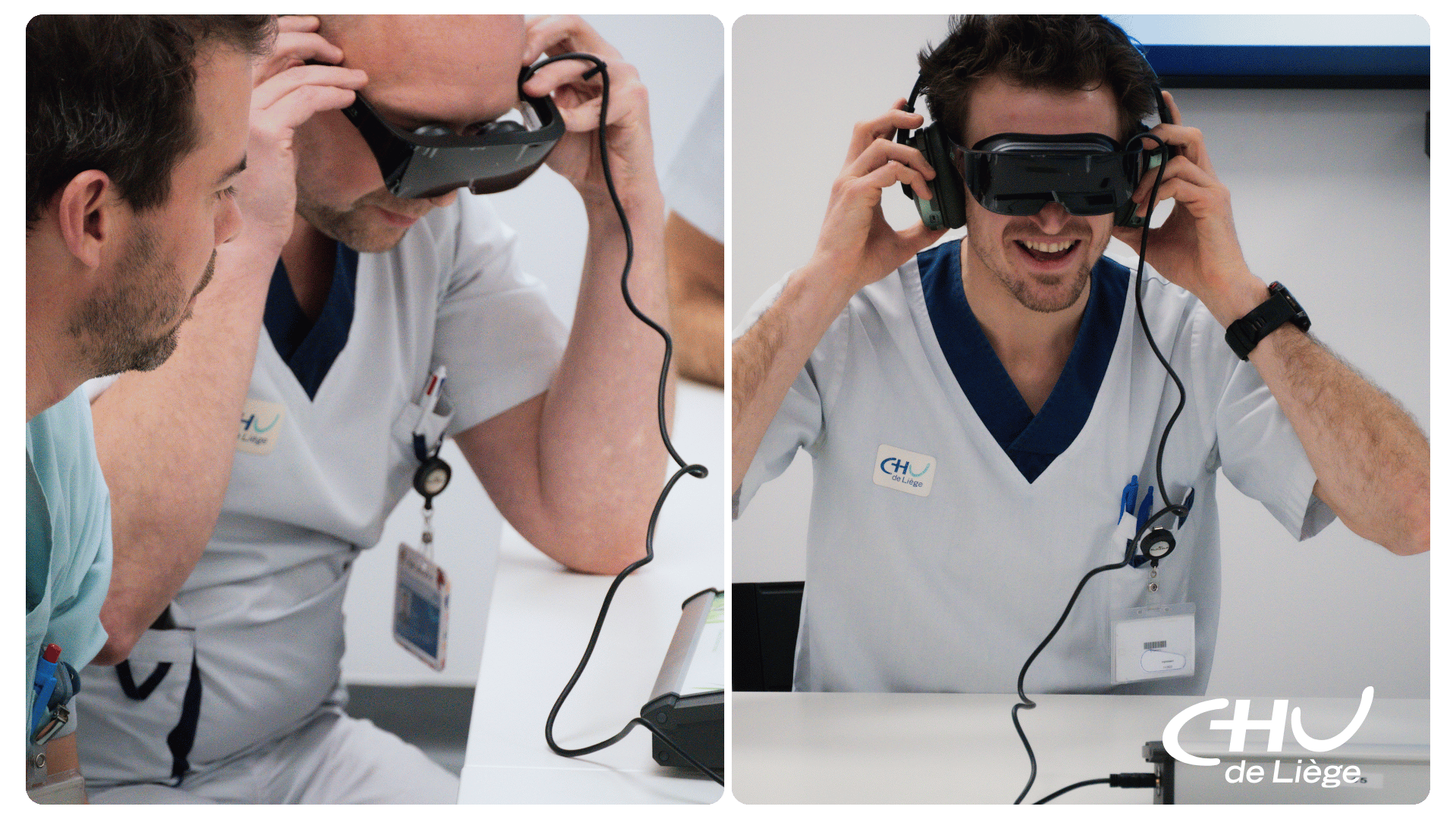 lunettes immersives oncologie contenu2 1920x1080