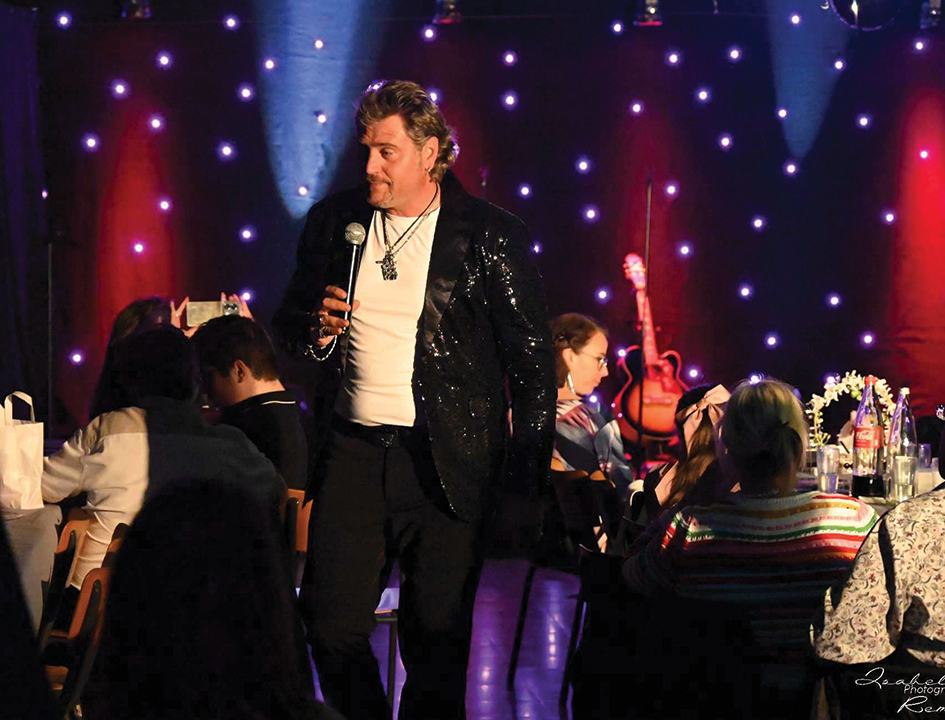 Img reve enfant gala 6
