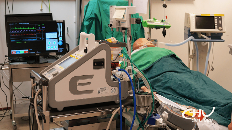Image th-760x0-ecmo banner