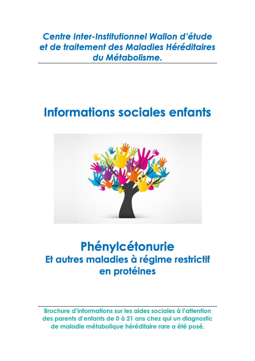 COVER maladies a regime enfants.pdf