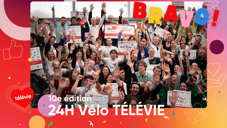 Image 24hvelo palmares2025 actu