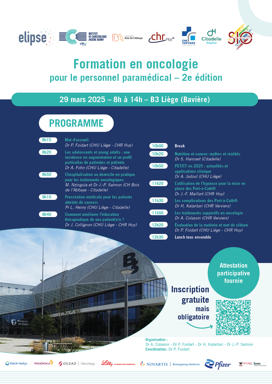 Image  formationoncologie2025 actu