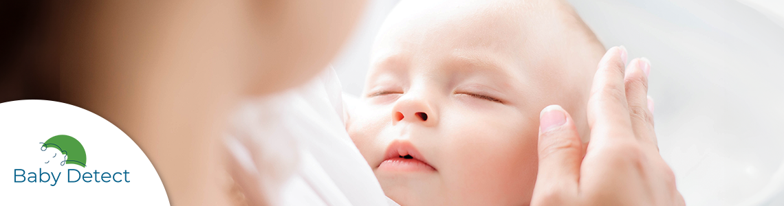 Image babydetect-banniere web actu