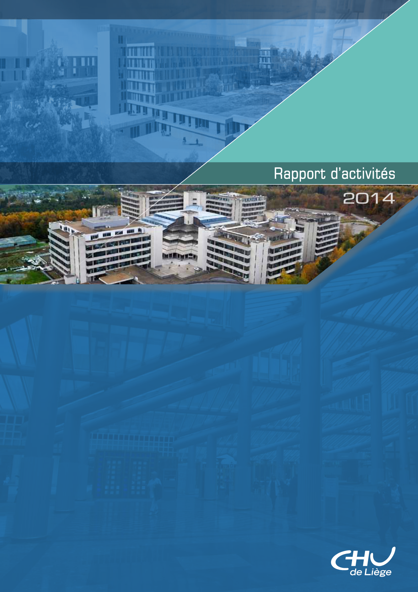 BROCH a4 rapport activite 2014 cover