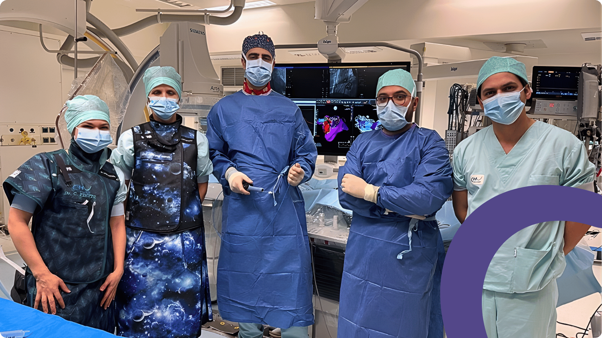 Image Lancellotti Cardiologie Premiere