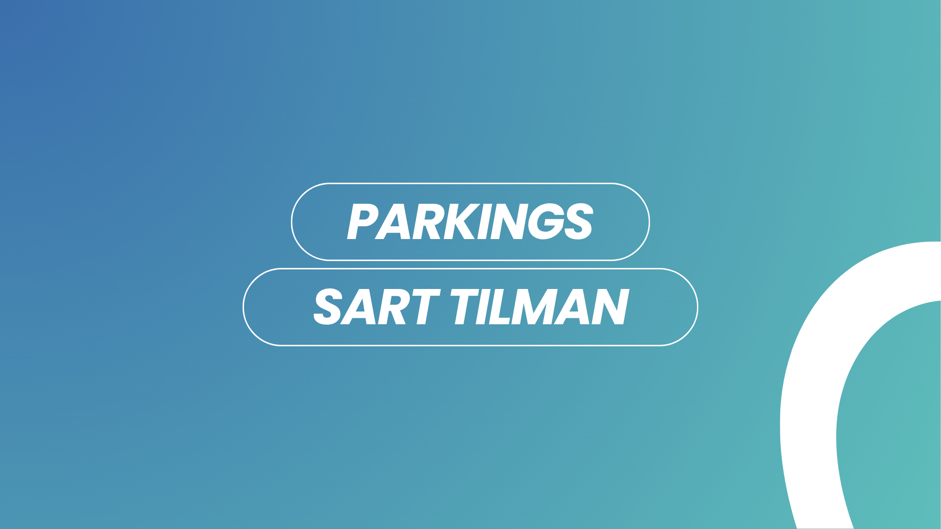 Cover - Parkings Sart Tilman - 1920x1080