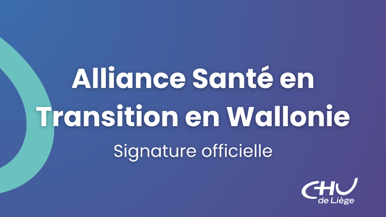 Image th-760x0-alliance sante transition wallonie.png