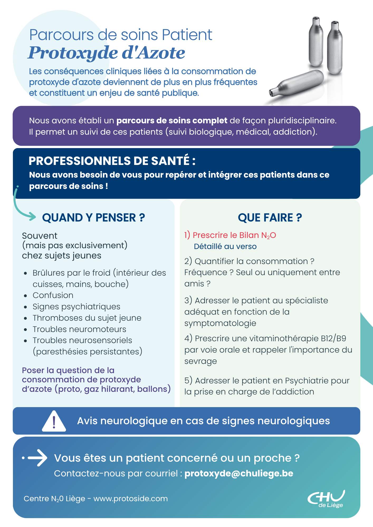 A4 ParcoursPatientProtoxydeAzote cover
