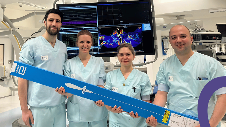 Image Actu Cardiologie tactiflexduo .png