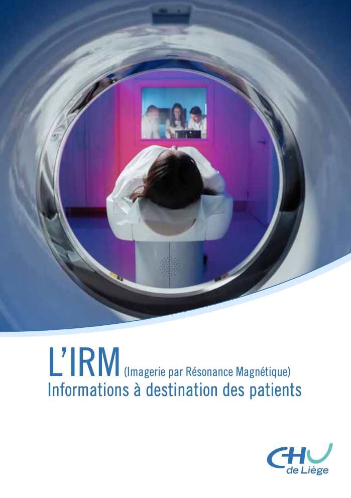 BROCH A5 irm 2021 pp COVER