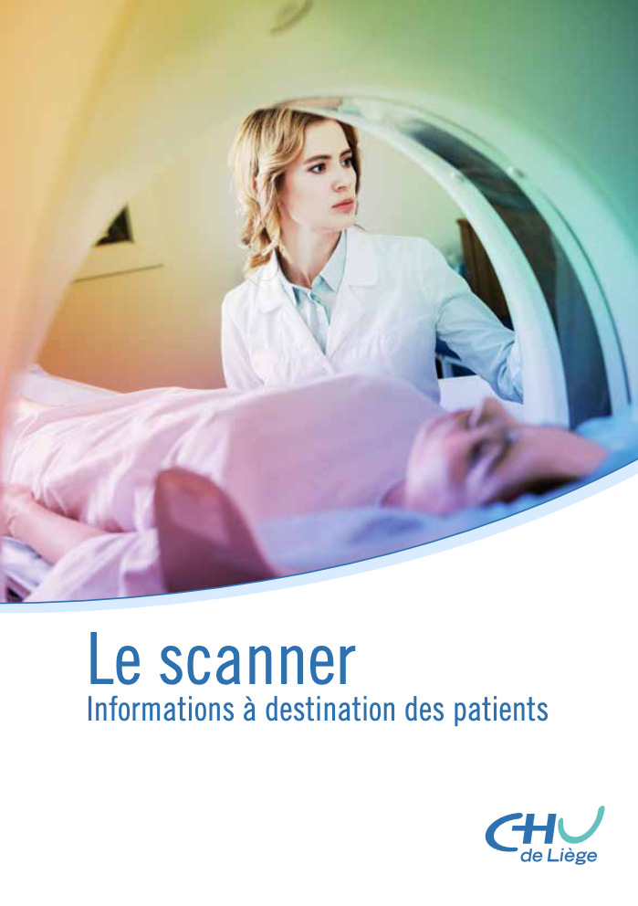 BROCH A5 le scanner 2020 pp COVER