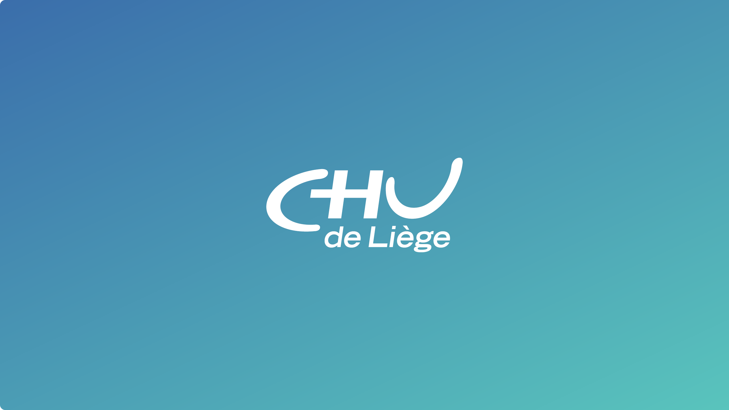 CHU 1920x1080