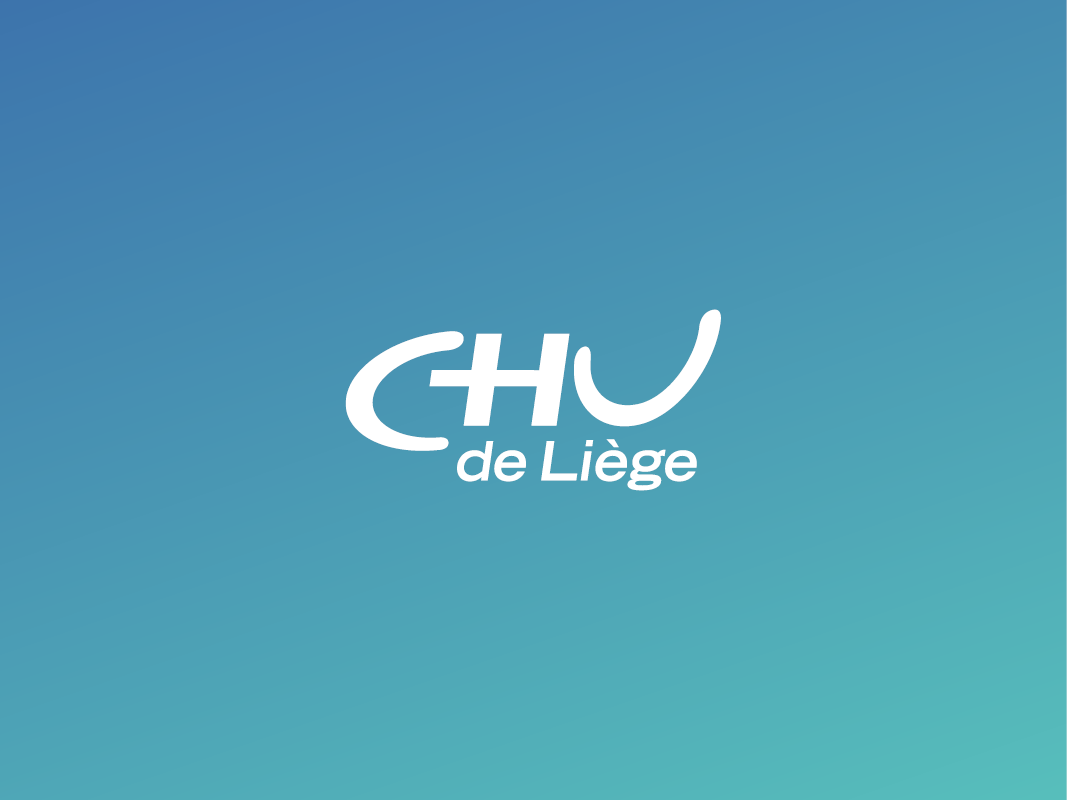 CHU BannerDegrade 800x600