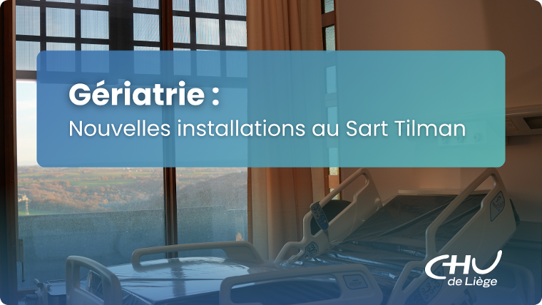 Image geriatrie nouvellesinstallationsst actu
