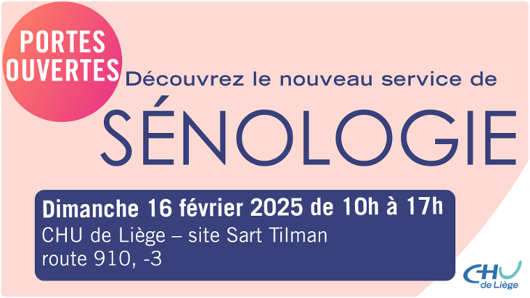 Image journeeportesouvertessenologie2025 actu