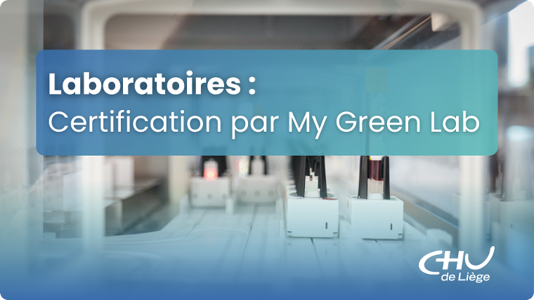 Image my green lab 1 actu