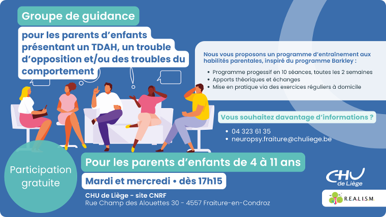 Image th-760x0-chu.ecran psy-action-sociale-tdah-simple actu