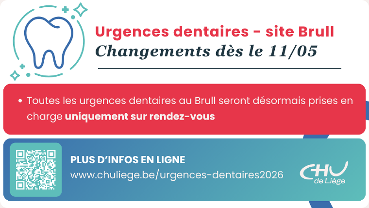 Image th-760x0-urgencesdentaires changementsrdv 2026 actu