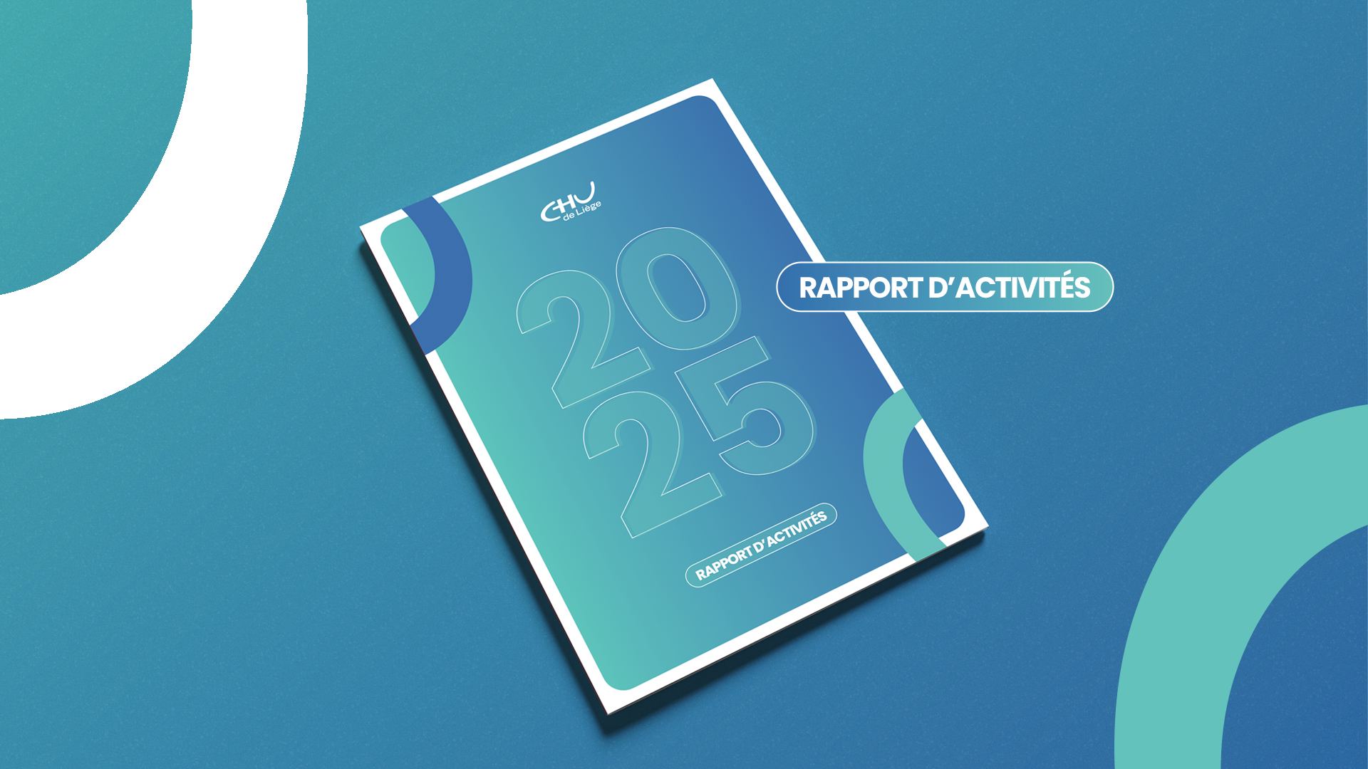Image Actu - Rapport d'Activités 2025 - 1920x1080