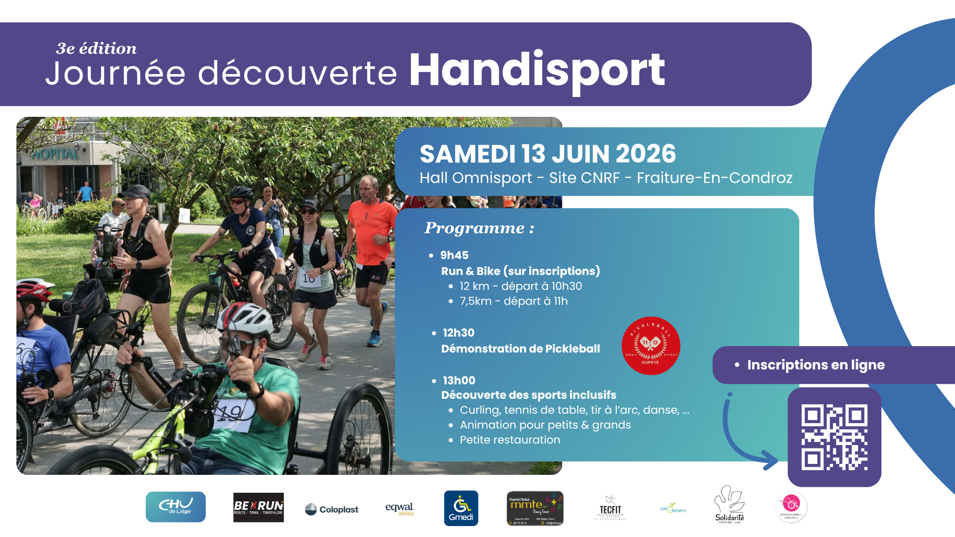 Image 1920x1080 handisport2026-Run and Bike