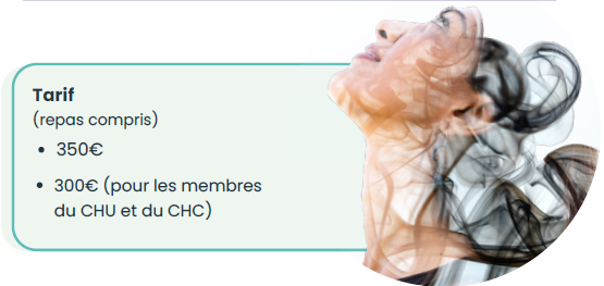 Actu Hypnose&bienveillace