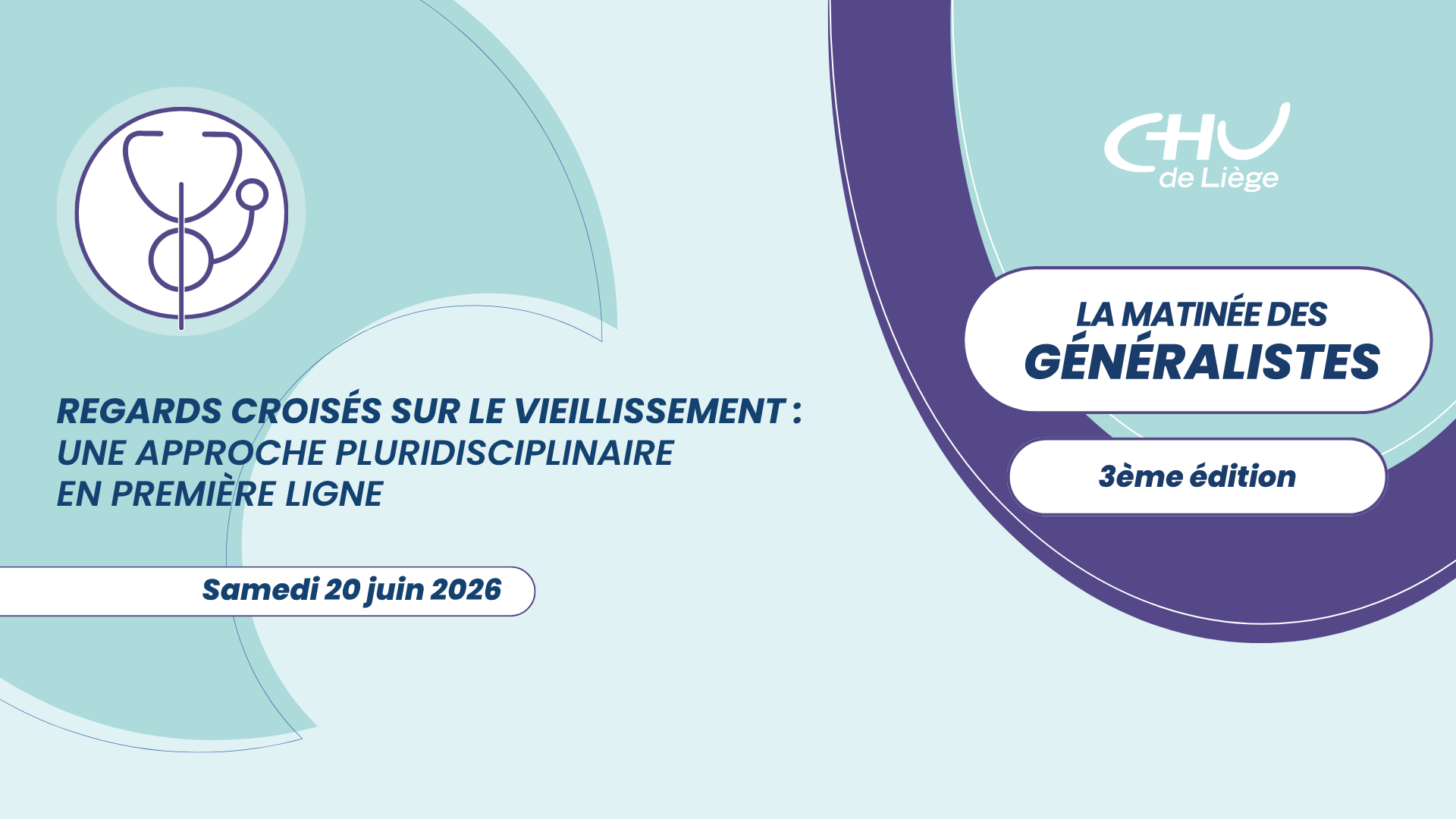 Matinée_Généralistes_2026-1920x1080