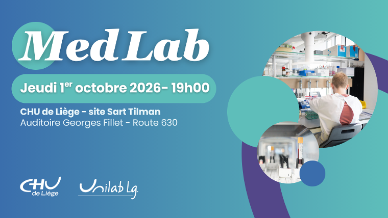 th-760x0-1920x1080 web medlab 2026-06-02 07-57-38 448.png