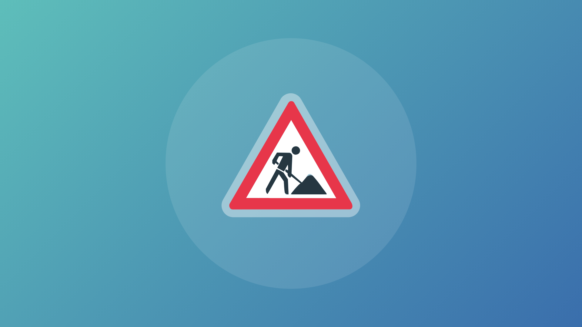 Image Actu - Travaux - 1920x1080