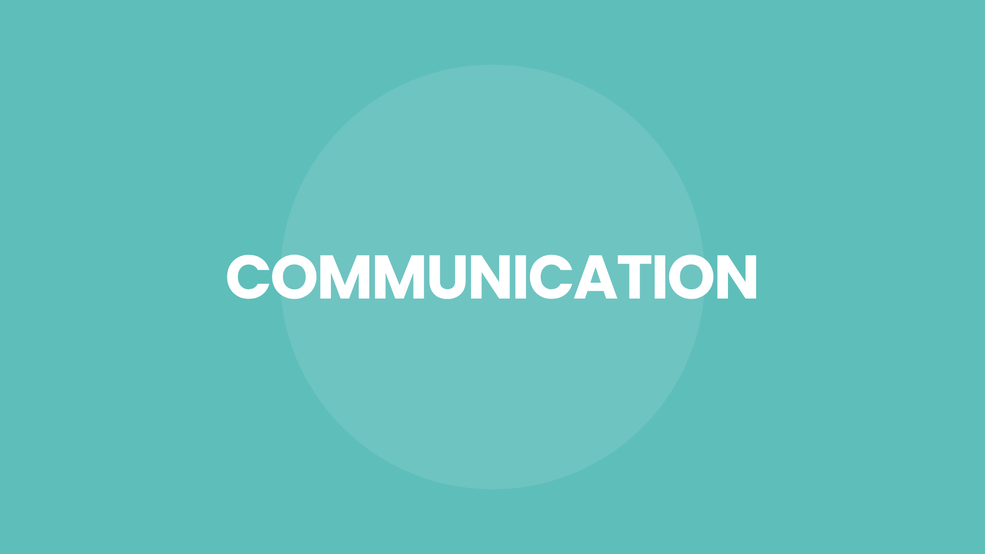 Communication ChartePatient 1920x1080