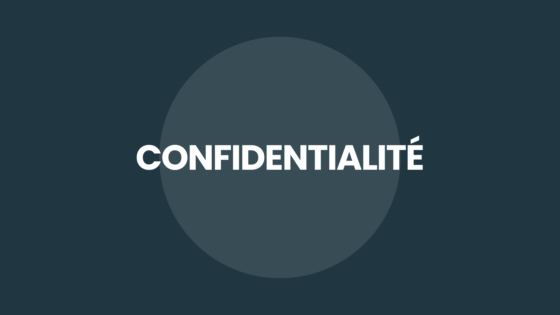 Confidentialite ChartePatient 1920x1080