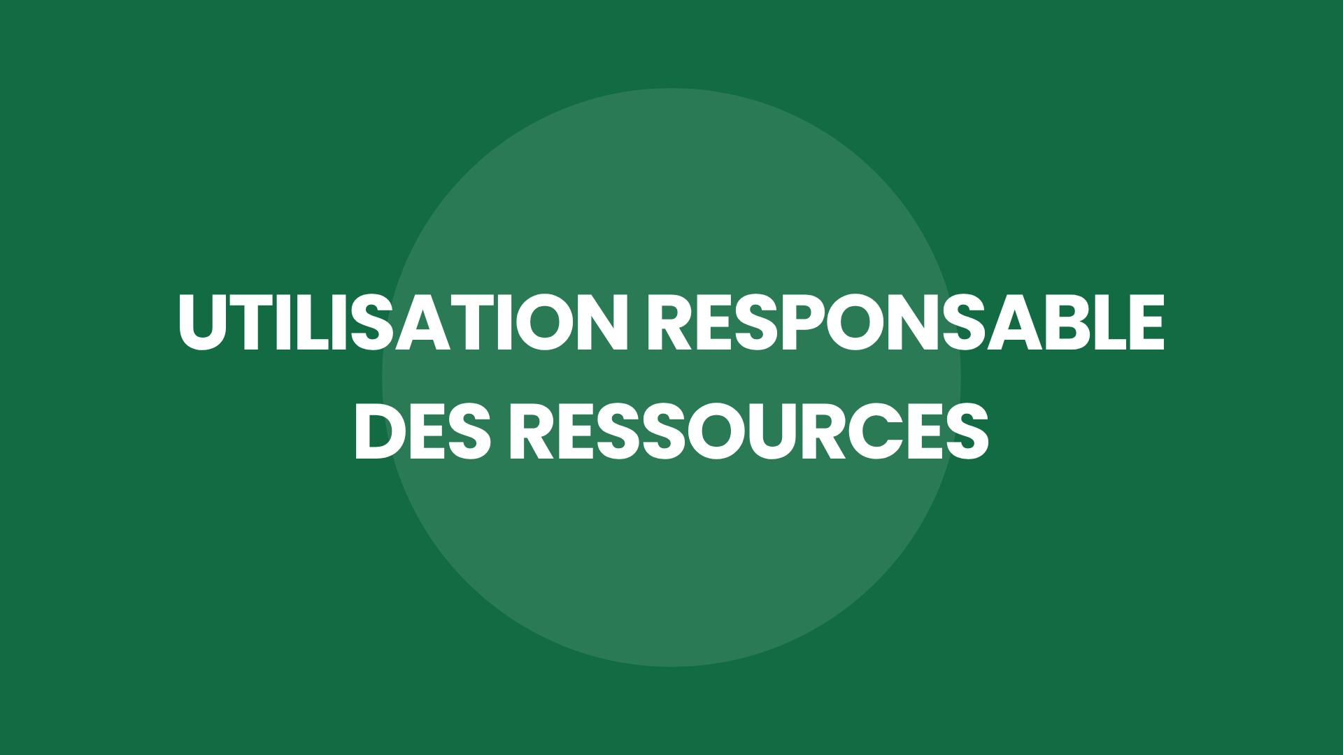 UtilisationResponsable ChartePatient 1920x1080