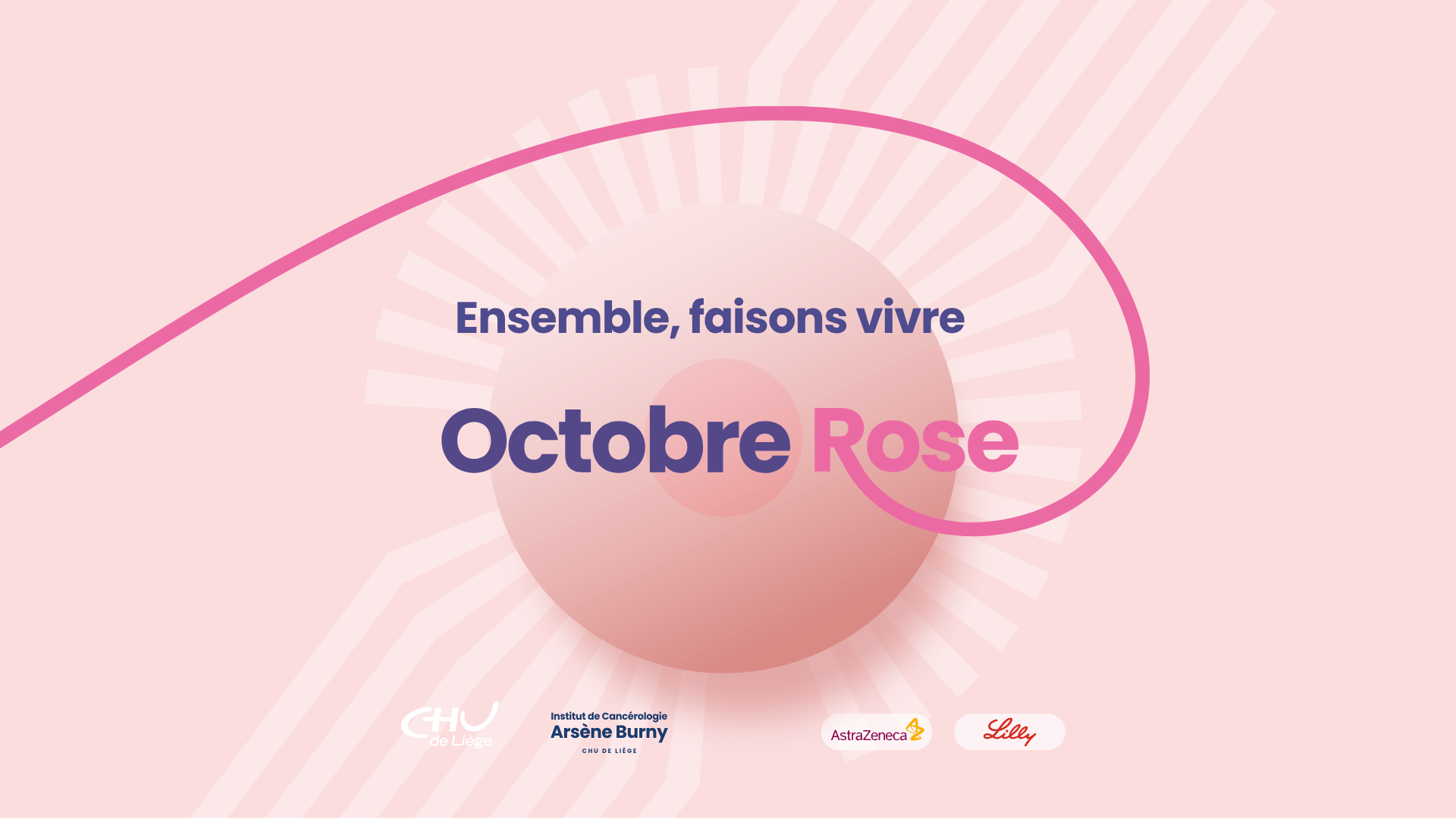 Image Octobre Rose - 2026 - Cover - 1920x1080