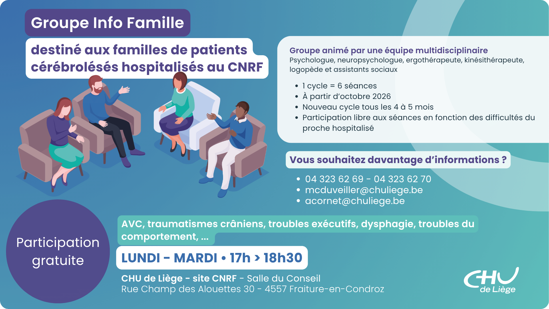 Image Ecran CNRF GroupeInfoFamille 1920x1080