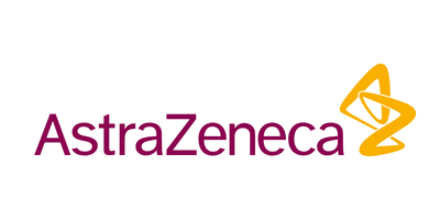 Logo - AstraZeneca - 400x200