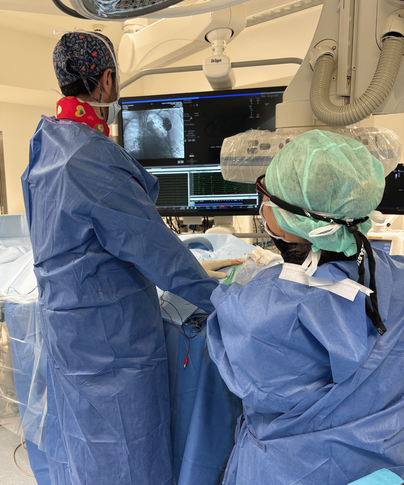 Img Nouveaute cardiologie 1