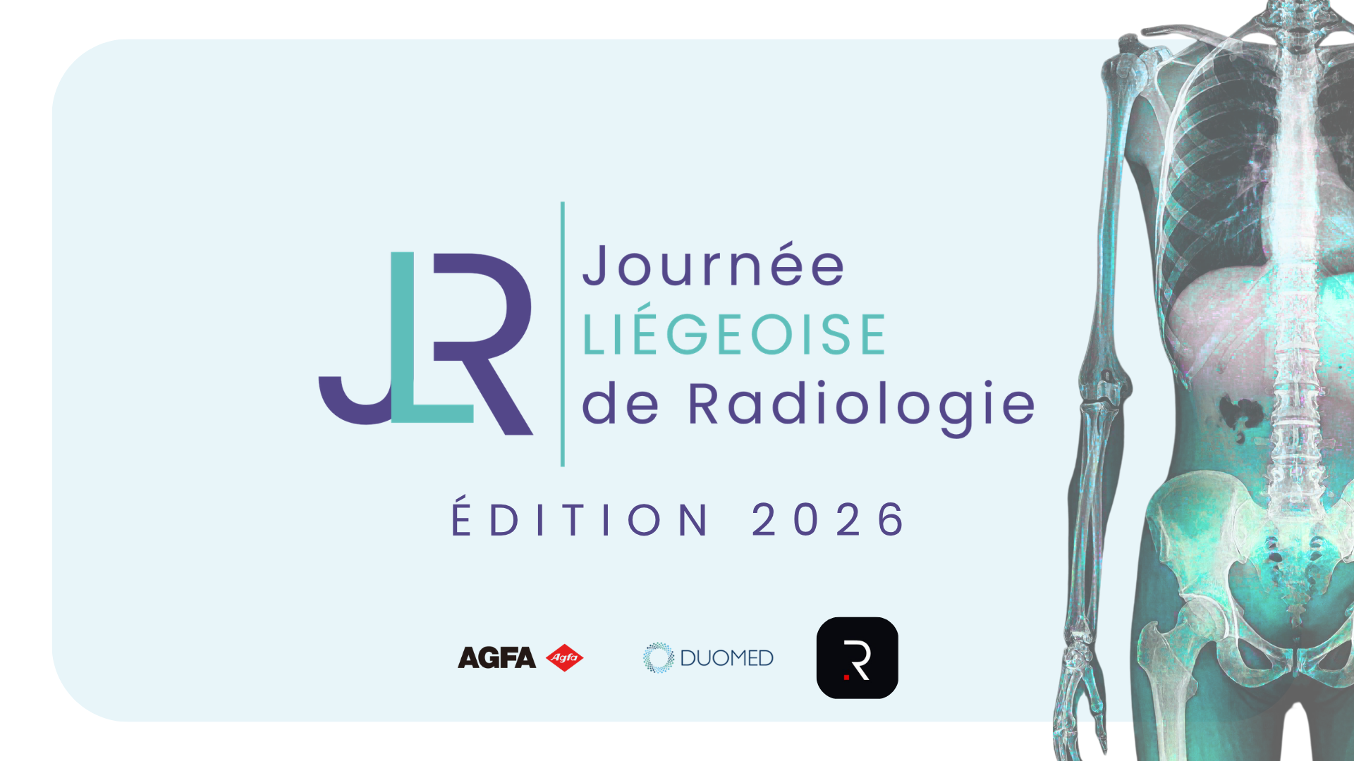 Web_JLR2026