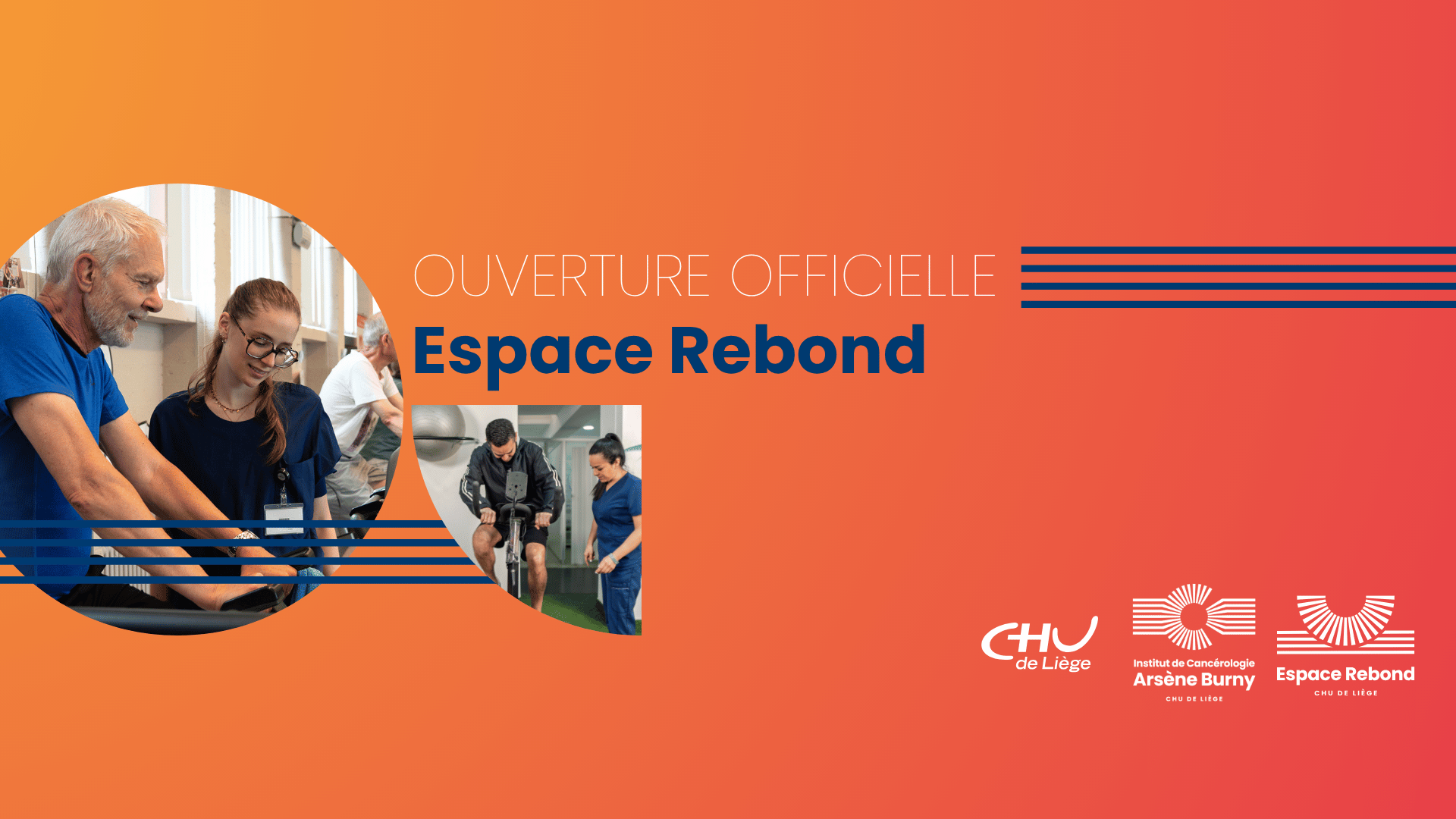Image Actu Espace Rebond (1920 x 1080 px)