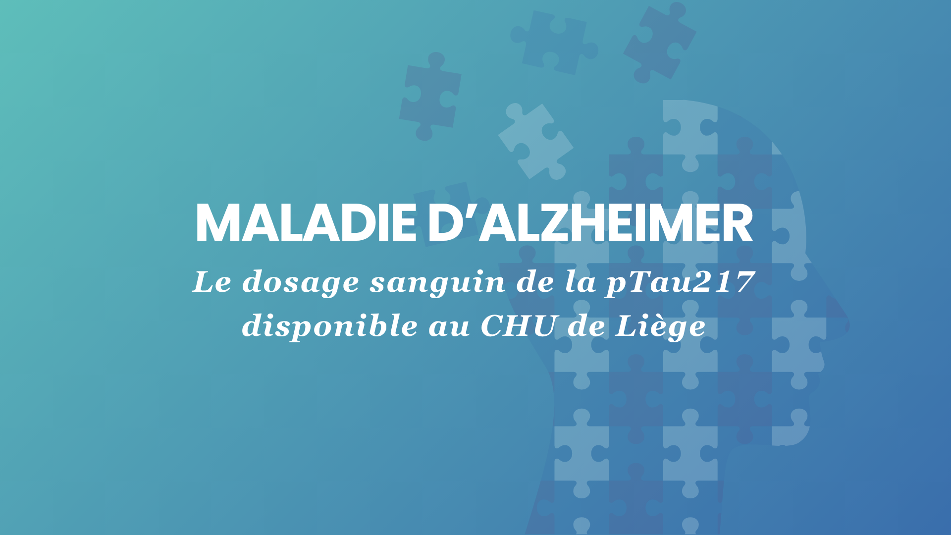 Image Actu maladie alzheimer 1920x1080