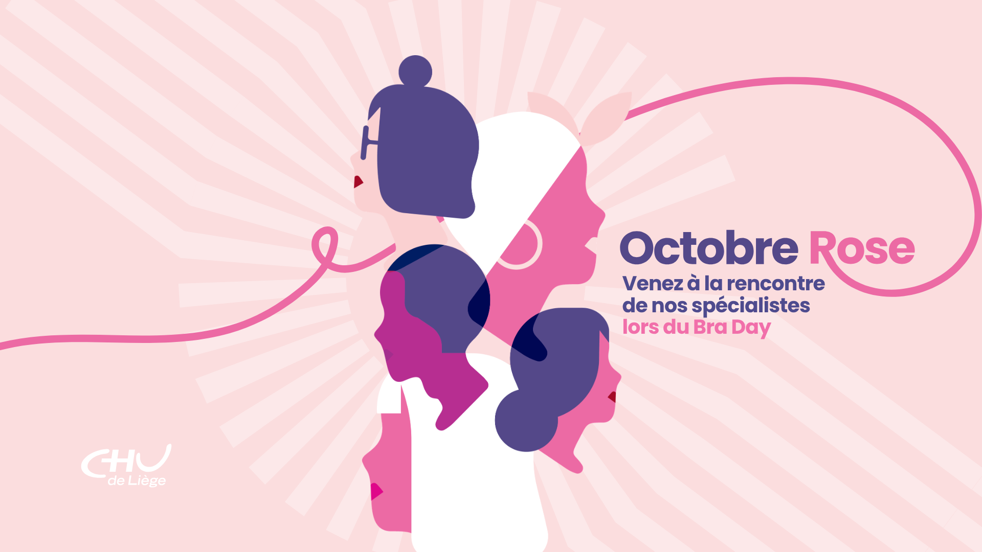 Bra Day - 1920x1080