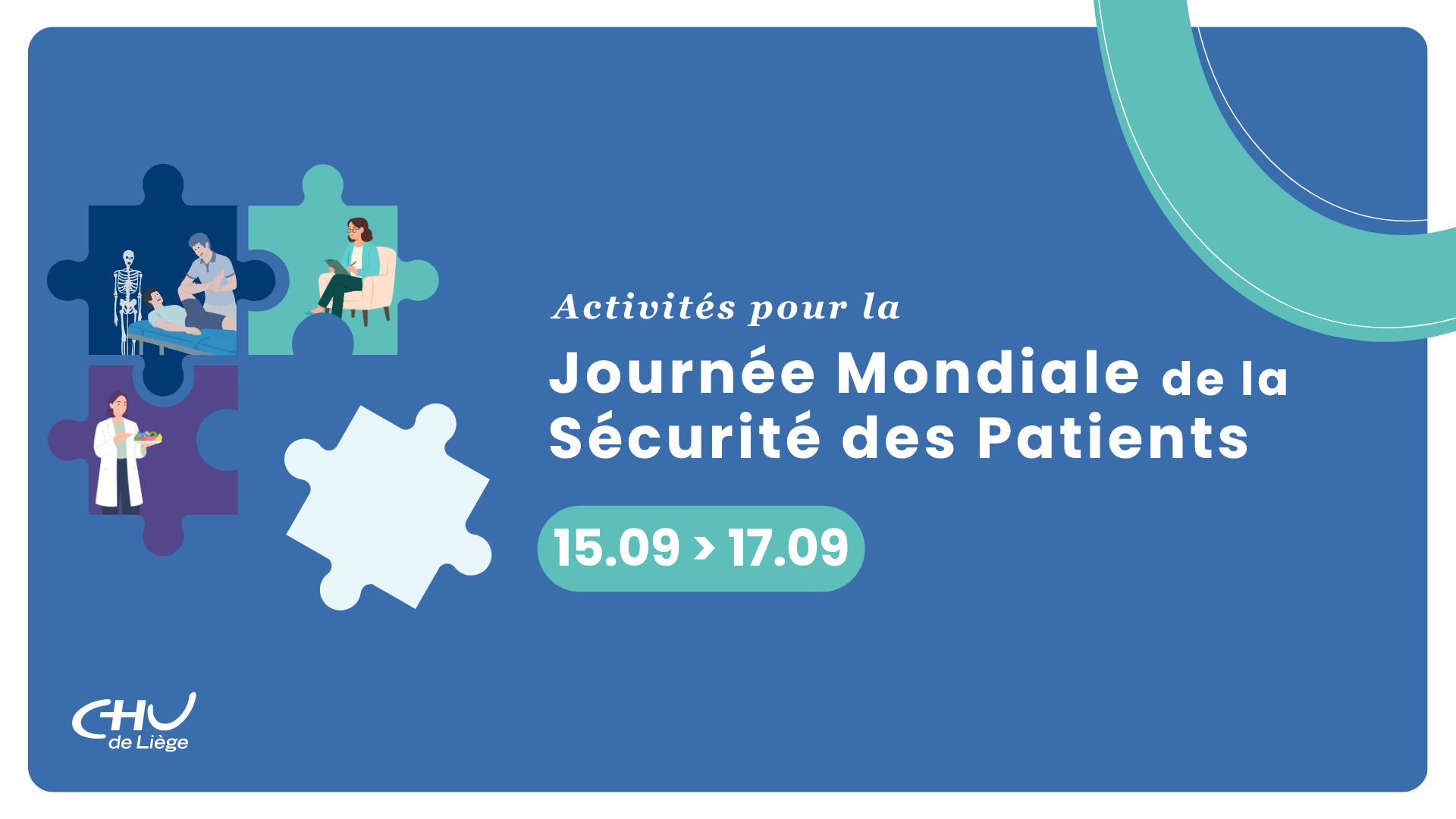 semaine securite 1920x1080 Web