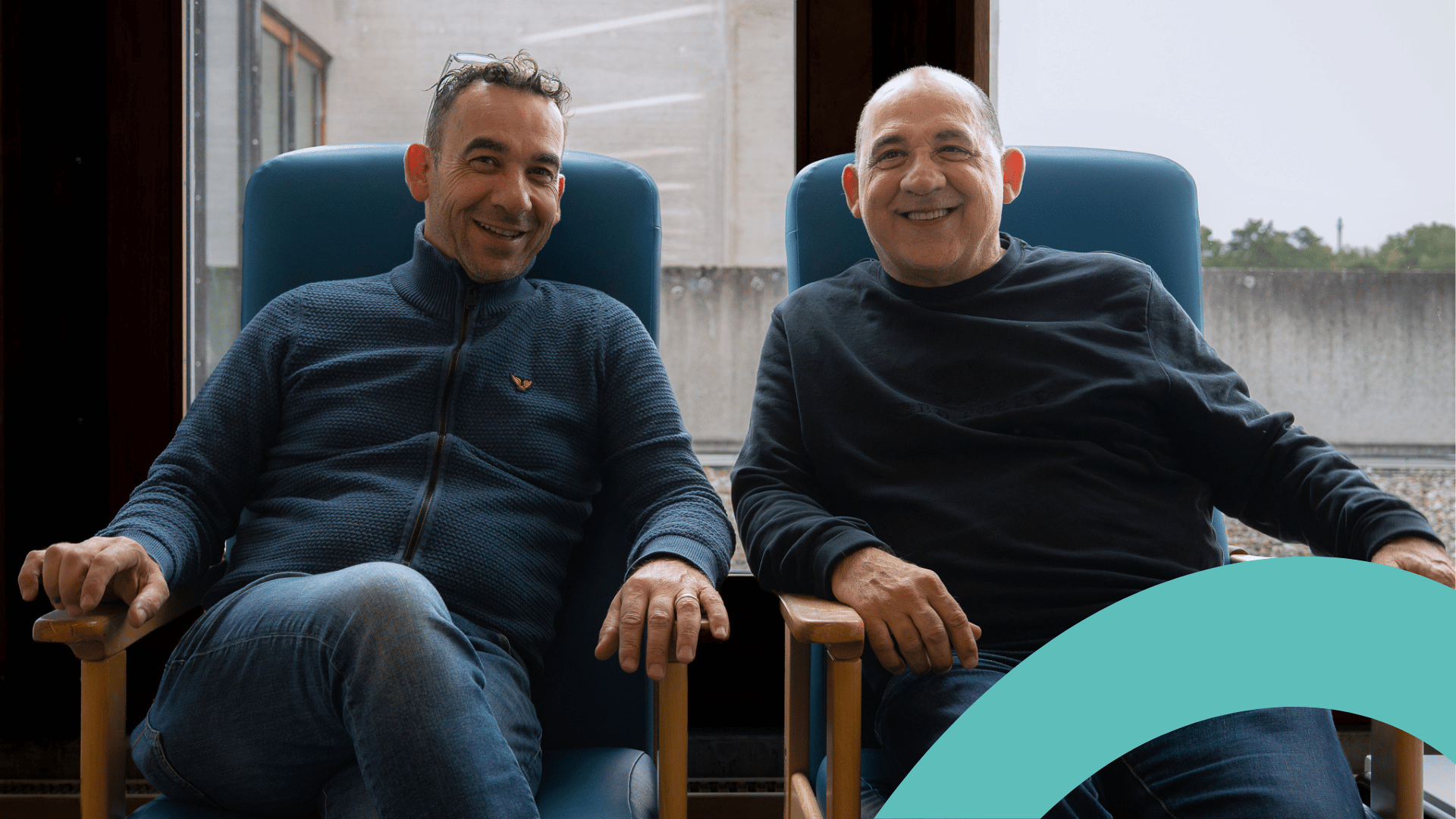 Image Interview don d'organes 2026