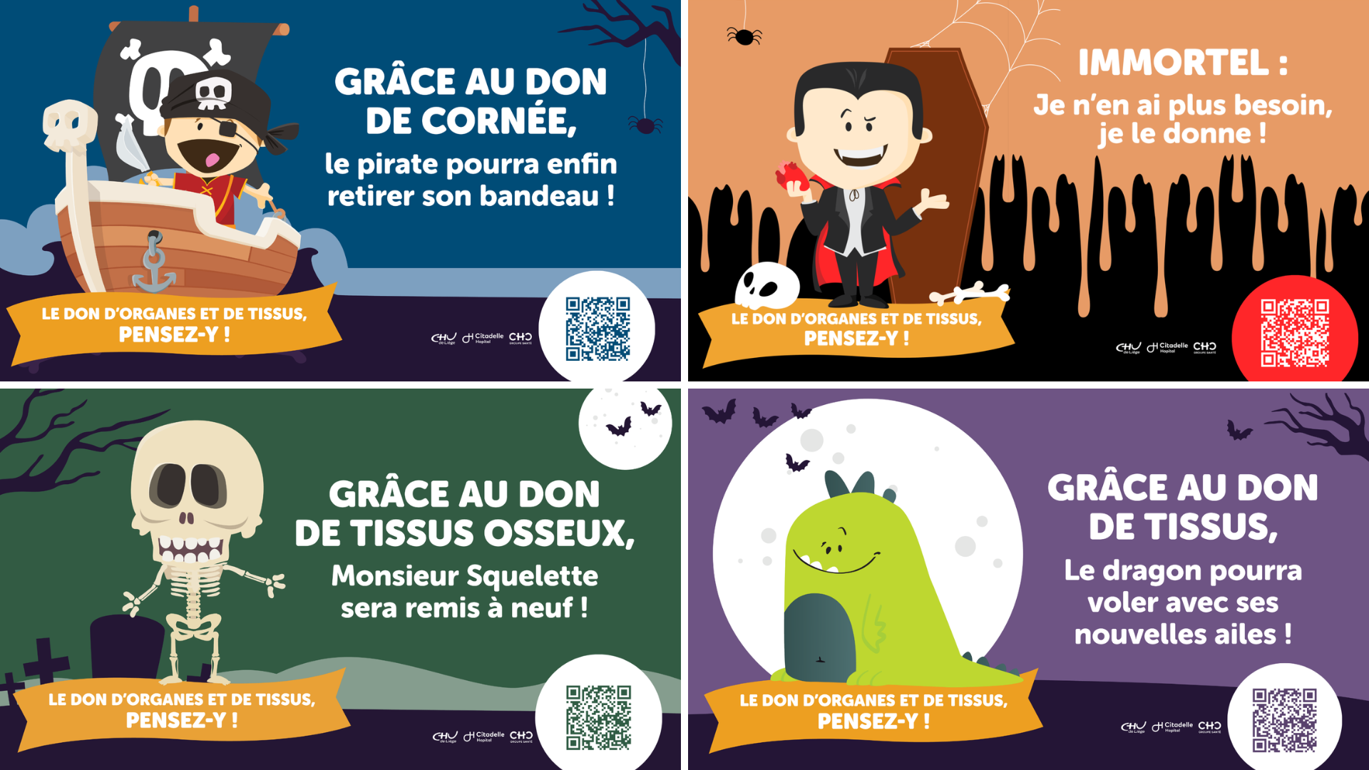 Image Don Organes Actu web 1920x1080